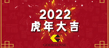 2022春节视频.jpg